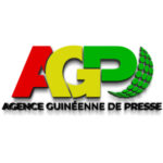 AGP