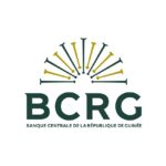 BCRG