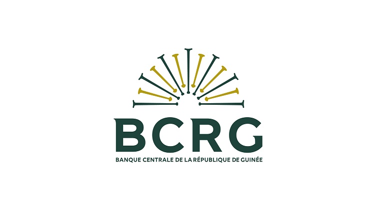 BCRG – Avis de recrutement des Concepteurs Développeurs