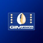 GIM