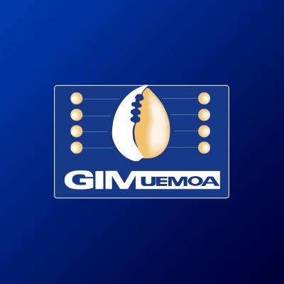 GIM-UEMOA – Avis de recrutement d’un Assistant Ressources Humaines et Paie (H/F)