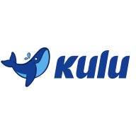 Kulu Guinee recrute un.e Spécialiste Gestion des Risques et des Incidents (Fintech/Banques)