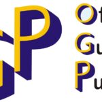 OGP
