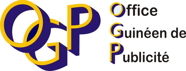 OGP – Avis de recrutement d’un Directeur Administratif et Financier (DAF)