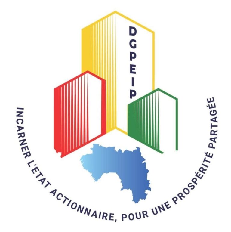 DGPEIP – Avis à Manifestation d’Intéret (AMI) pour le recrutement d’un Cabinet International pour l’Elaboration de la Politique Actionnaire de l’Etat