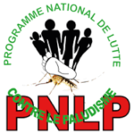 PNLP