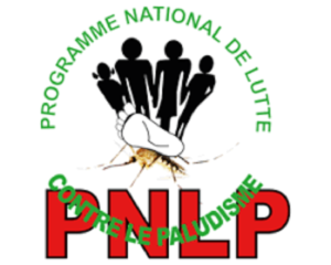 Logo du PNLP
