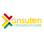 ANSUTEN