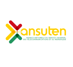 Logo de l’ANSUTEN