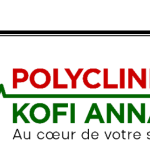 Polyclinic Kofi Annan