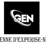 GEN