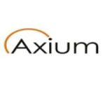 Cabinet Axium Consulting et Services