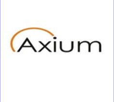Cabinet Axium Consulting et Services – Avis de recrutement d’un Spécialiste en montage de dossiers d’appels d’offres
