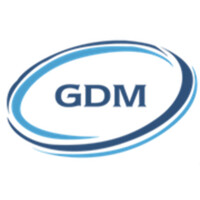 Guinéenne des Mines – Avis de recrutement d’un Comptable Senior