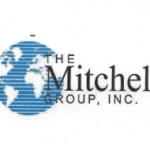 The Mitchell GROUP