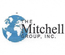 The Mitchell GROUP – Avis de recrutement d’un Comptable