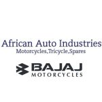 African Auto Industries