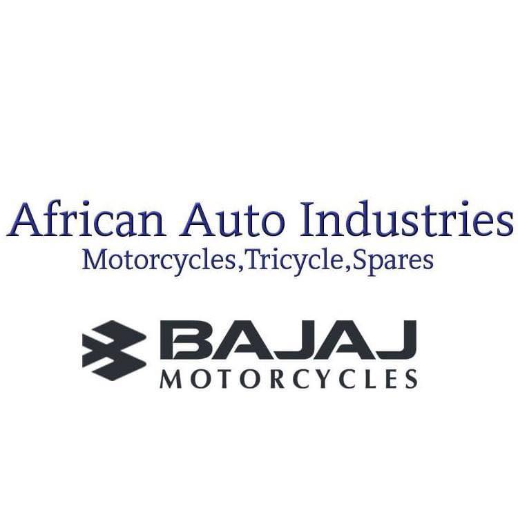 African Auto Industries – Avis de recrutement d’un.e Agent Commercial