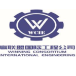 Winning Consortium International Engineering recrute un Agent Social