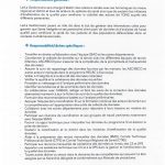 L&rsquo;avis de recrutement du gestionnaire de données_page-0002