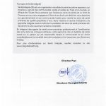 L&rsquo;avis de recrutement du gestionnaire de données_page-0005