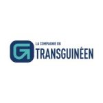 La Compagnie du TRanGuinéen