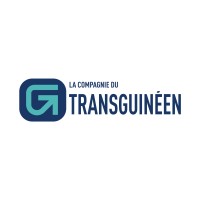 La Compagnie du TRanGuinéen – AMI pour les services de voyage et d’hébergement E0010