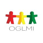 OGLMI