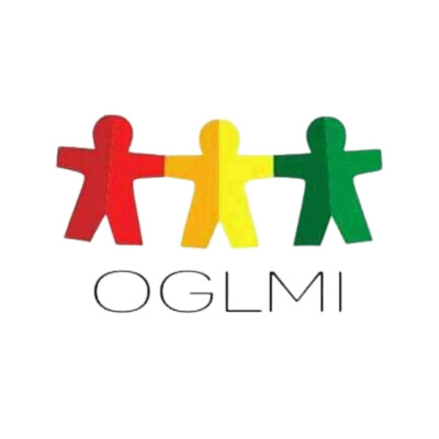 OGLMI – Avis de recrutement de Superviseurs pour le Programme d’Appui à la Réduction de la traite de personnes