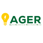 AGER