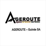 AGEROUTE