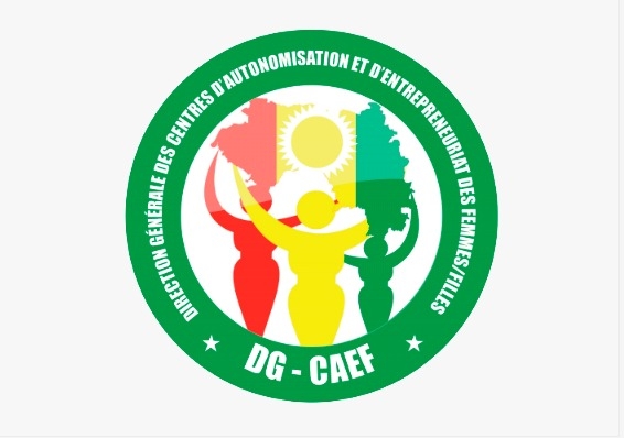 DG-CAEF – Avis d’appel d’offres relatif aux travaux de réhabilitation du CAEF de Cameroun