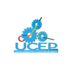 UCEP