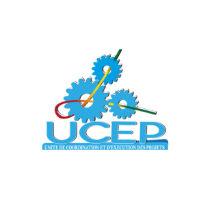 UCEP – Publication de l’attribution du contrat relatif a la mission d’audit des marchés publics et delegations de service public