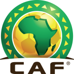 CAF