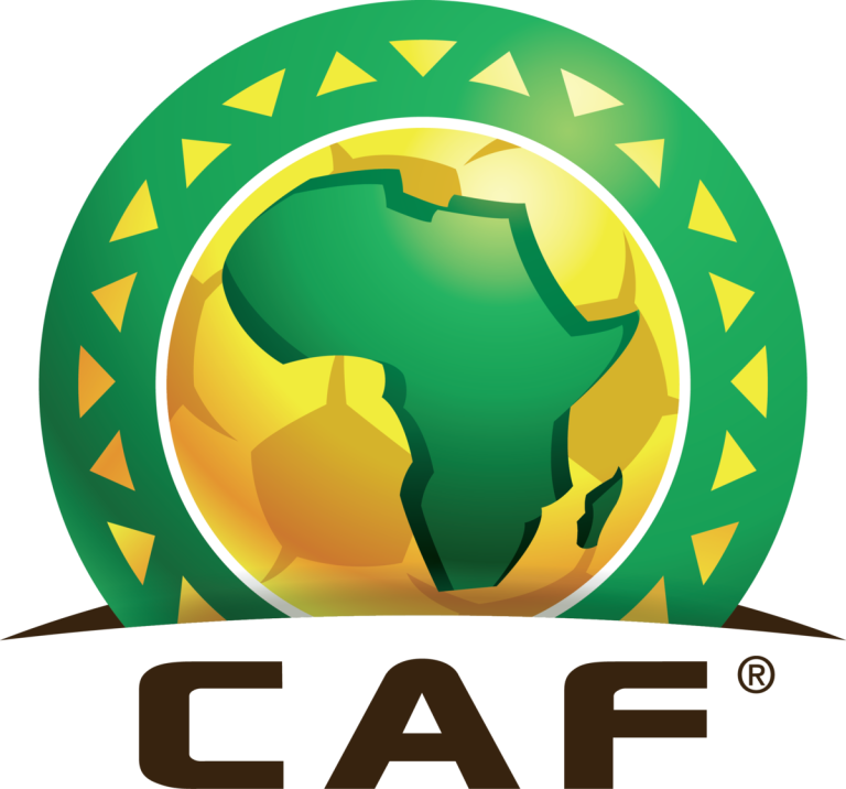 CAF – Avis de recrutement d&rsquo;un Manager chargé(e) du divertissement et de l&rsquo;expérience (CAN2025)