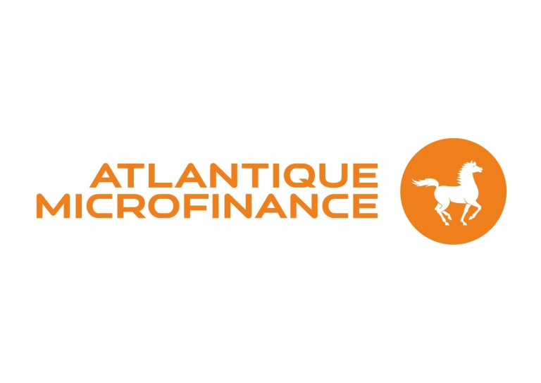 ATLANTIC MICRO FINANCES – Avis d’appel d’offres ouvert pour la sélection d’un prestataire pour l’elaboration d’une analyse stratégique sur la microfinance et benchmark avec la concurrence en Guinée