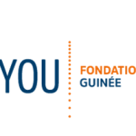 AMI pour le recrutement d'un cabinet pour le renforcement des capacités techniques des membres de la You Fondation Guinee