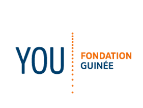 You Fondation Guinee – AMI pour le recrutement d&rsquo;un cabinet ou consultants pour l&rsquo;élaboration de documents stratégiques