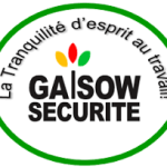 Gaisow Sécurité Guinée