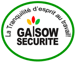 Gaisow Sécurité Guinée – Avis de recrutement d&rsquo;un.e Stagiaire Commercial.e