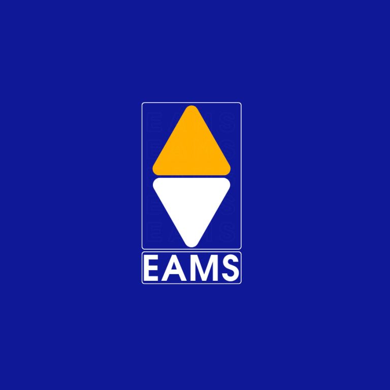 EAMS – Avis de recrutement d&rsquo;un Responsable d&rsquo;Exploitation