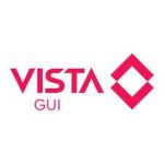Vista Gui