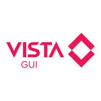 Vista Gui – Avis de recrutement d&rsquo;un.e Responsable Service Clientèle pour chacune de ses agences de Labé, Beyla, Kérouané, Mamou et Boffa