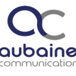 Aubaine Communication