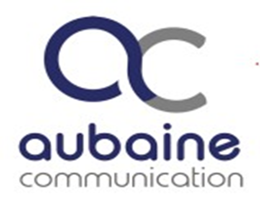 Aubaine Communication – Avis de recrutement d&rsquo;un Commercial Senior (H/F)