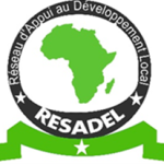 RESADEL