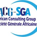 ACG