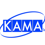 KAMA GUINEE