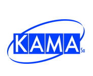 KAMA GUINEE – Avis de recrutement d’un Ingénieur-Conseil 